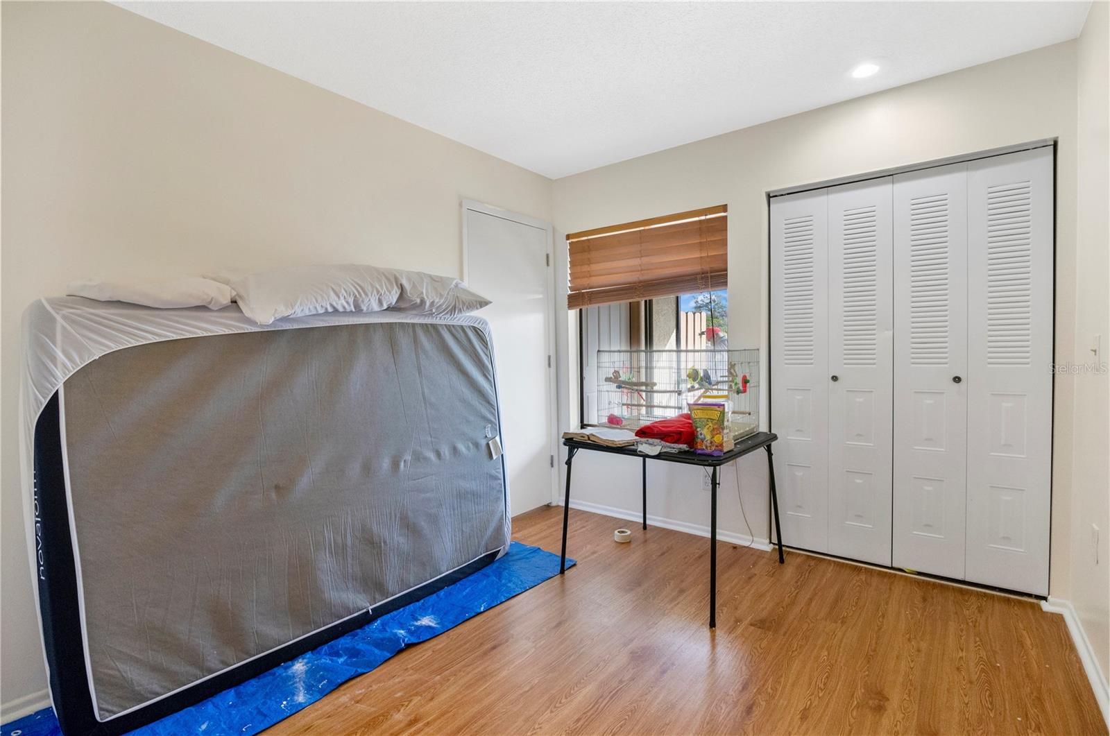 1266 WESTSIDE DR, WINTER GARDEN, FL, 34787