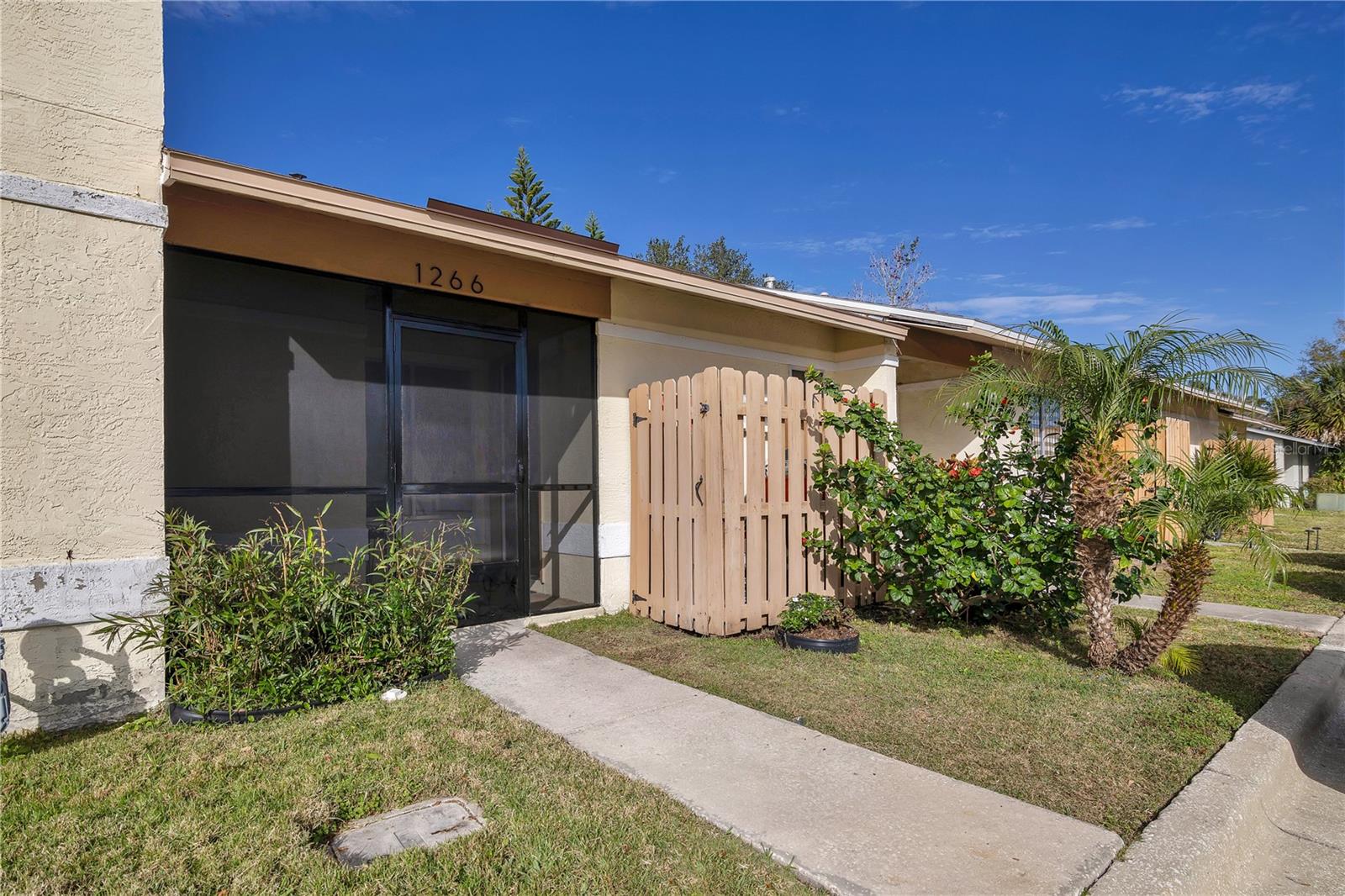 1266 WESTSIDE DR, WINTER GARDEN, FL, 34787