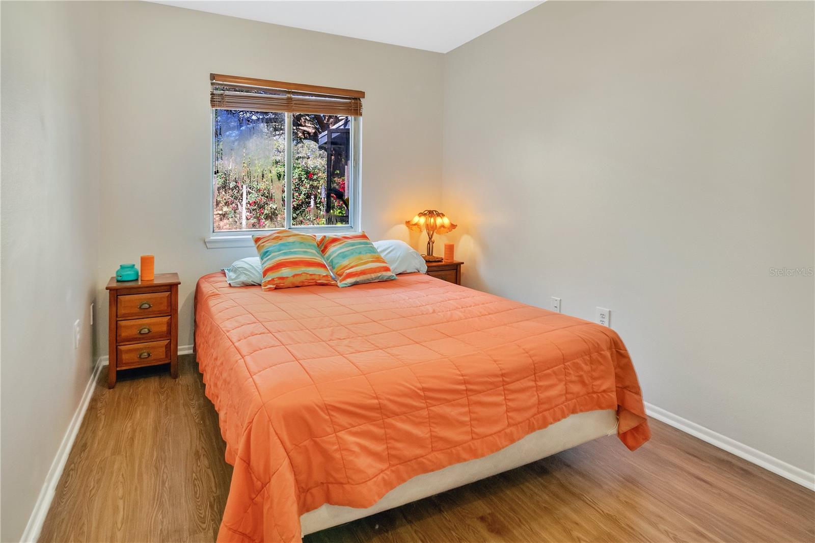 1266 WESTSIDE DR, WINTER GARDEN, FL, 34787