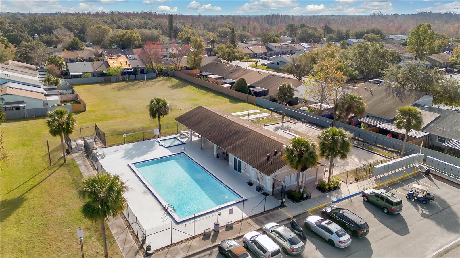 1266 WESTSIDE DR, WINTER GARDEN, FL, 34787