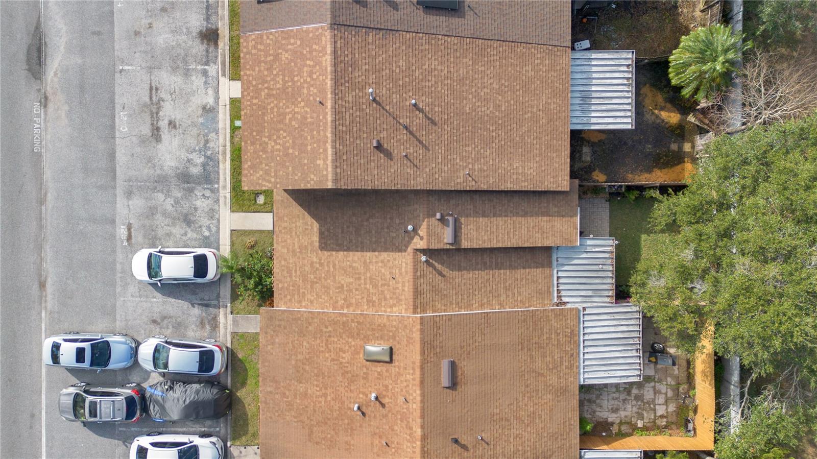 1266 WESTSIDE DR, WINTER GARDEN, FL, 34787