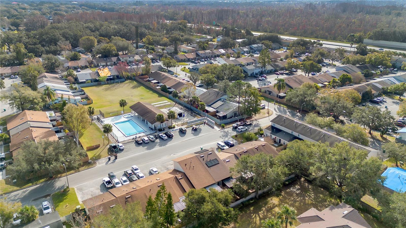 1266 WESTSIDE DR, WINTER GARDEN, FL, 34787