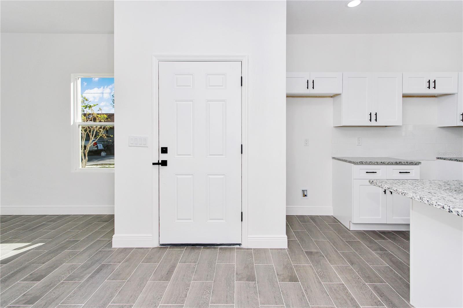 1022 MACK AVE, ORLANDO, FL, 32805