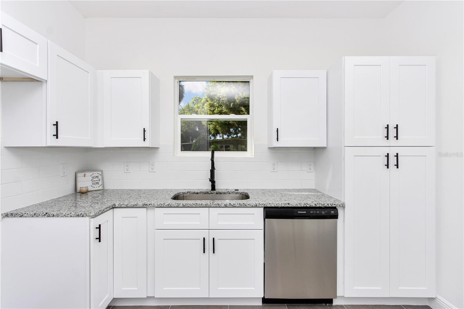 1022 MACK AVE, ORLANDO, FL, 32805