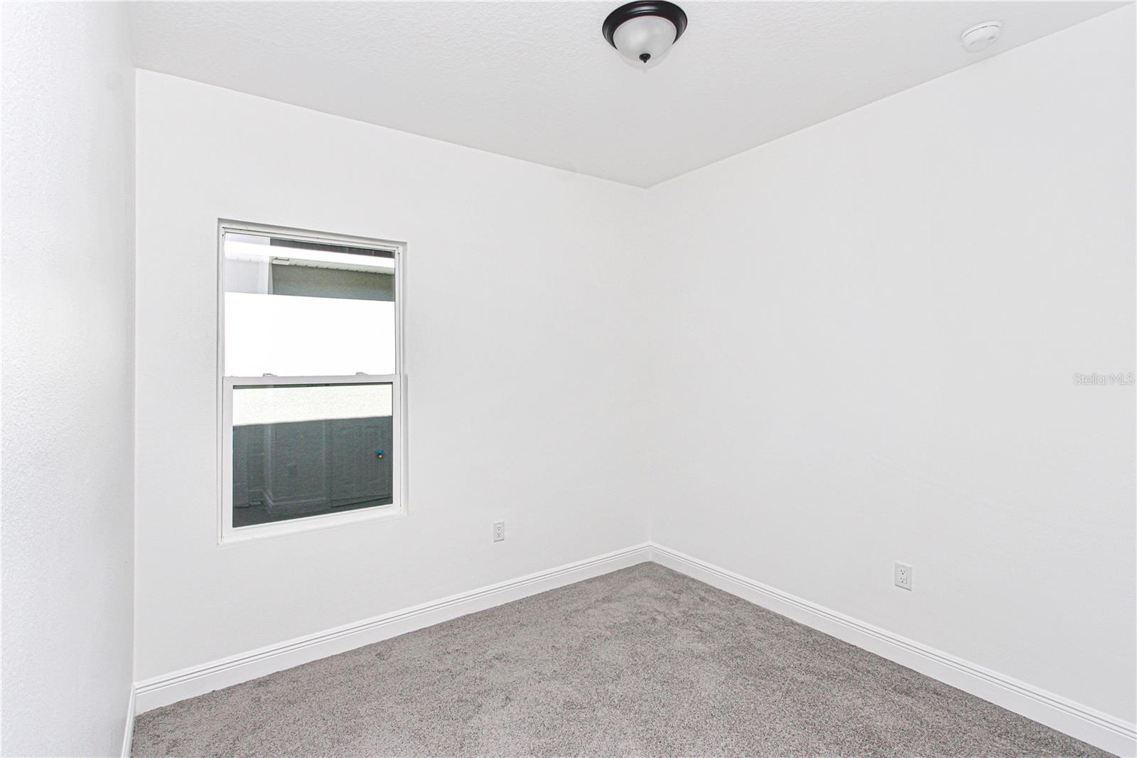 1022 MACK AVE, ORLANDO, FL, 32805