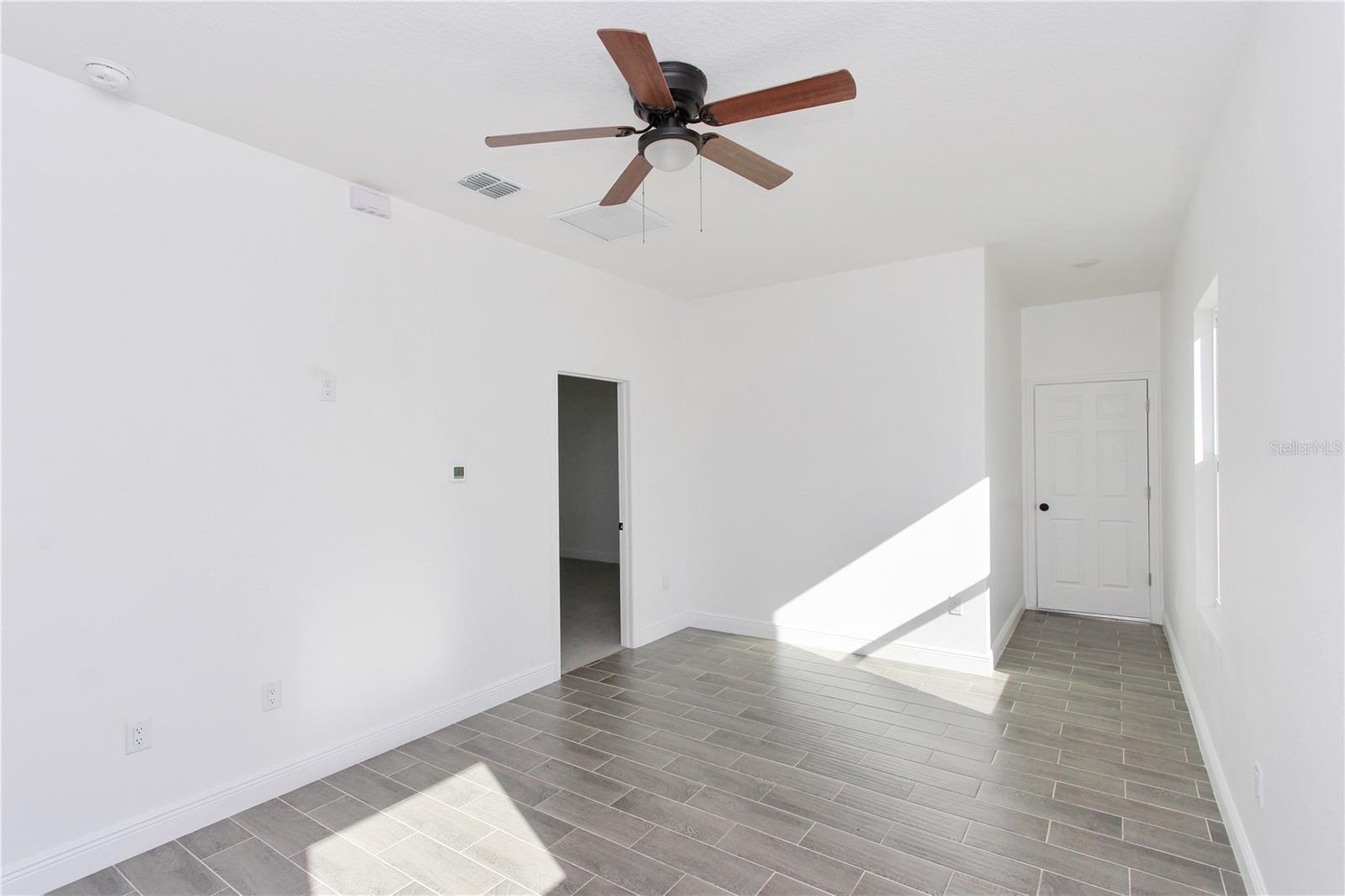 1022 MACK AVE, ORLANDO, FL, 32805