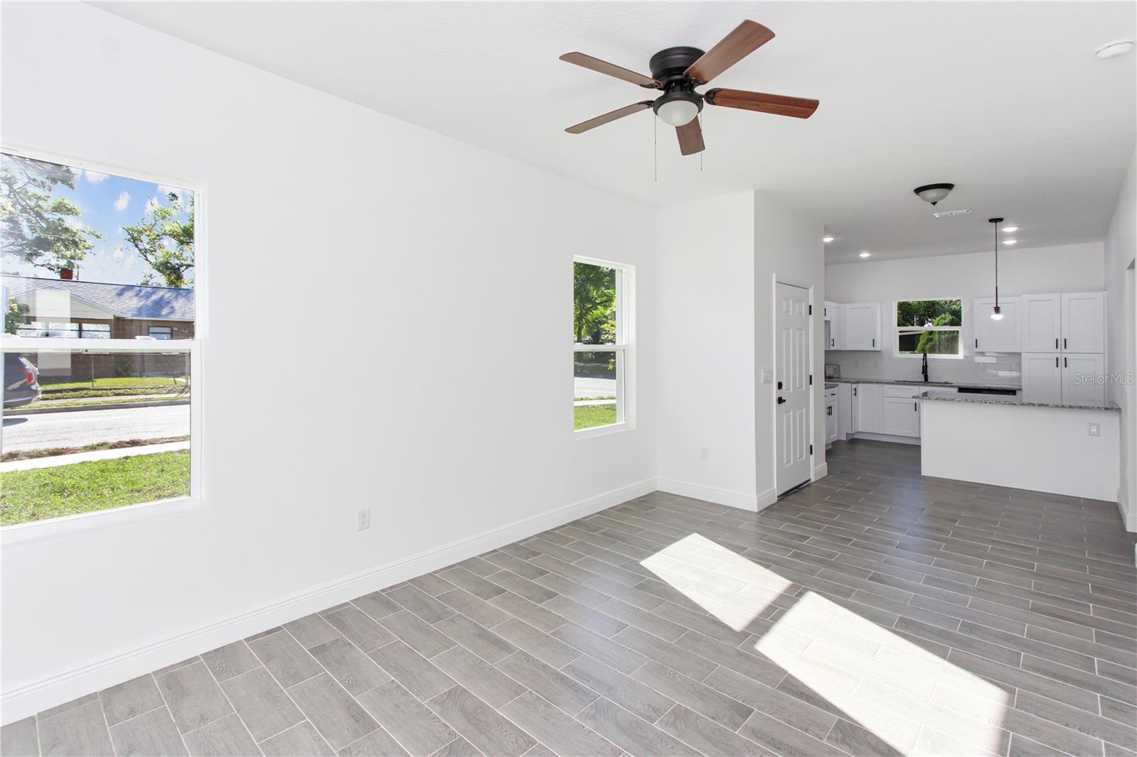 1022 MACK AVE, ORLANDO, FL, 32805