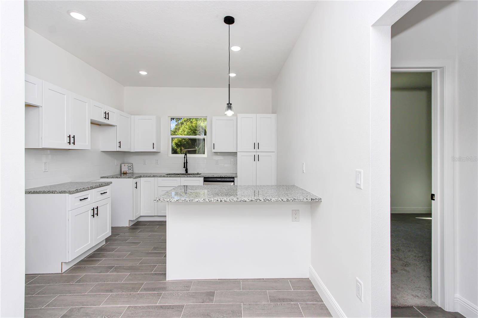 1022 MACK AVE, ORLANDO, FL, 32805