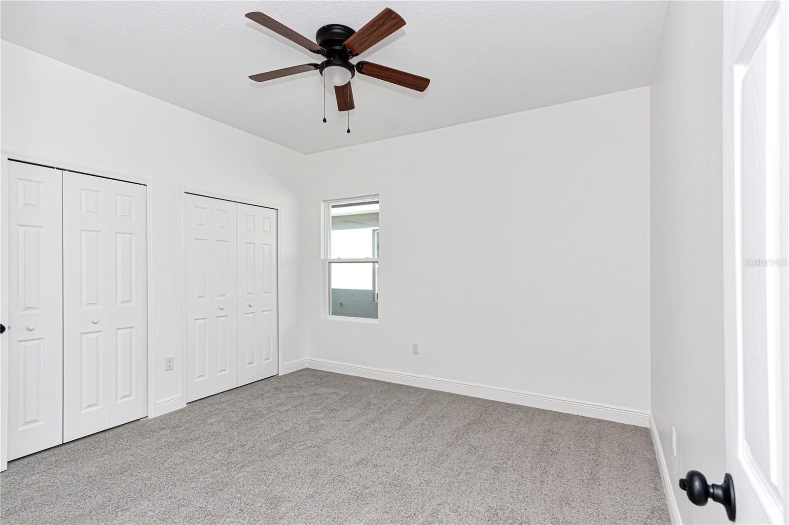 1022 MACK AVE, ORLANDO, FL, 32805