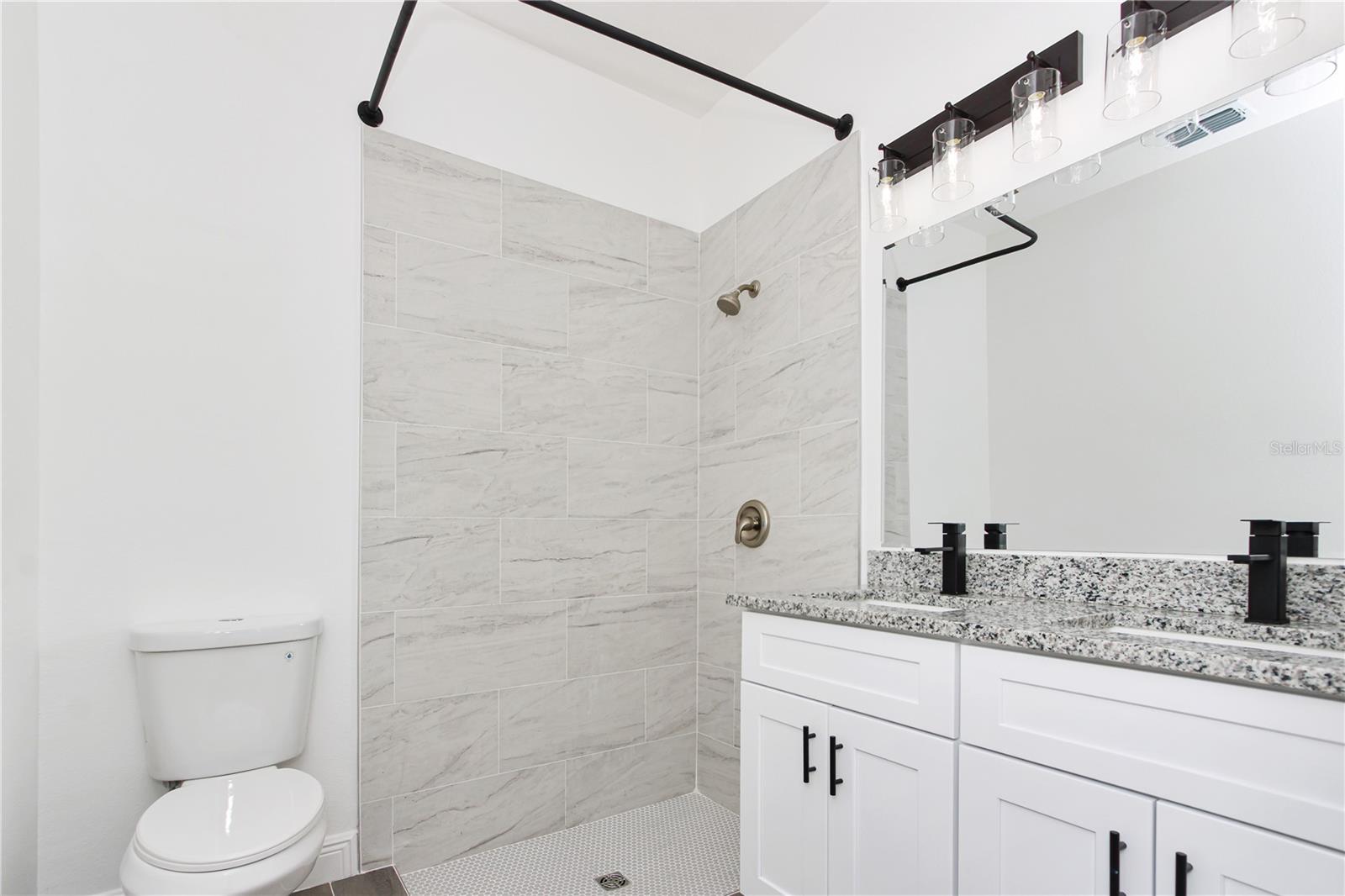 1022 MACK AVE, ORLANDO, FL, 32805