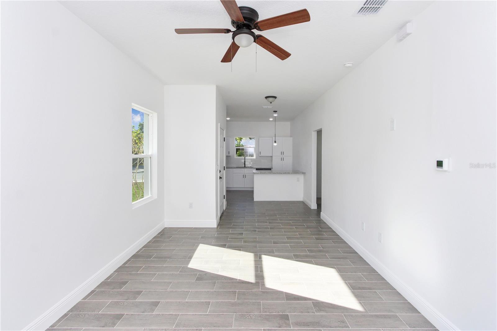 1022 MACK AVE, ORLANDO, FL, 32805