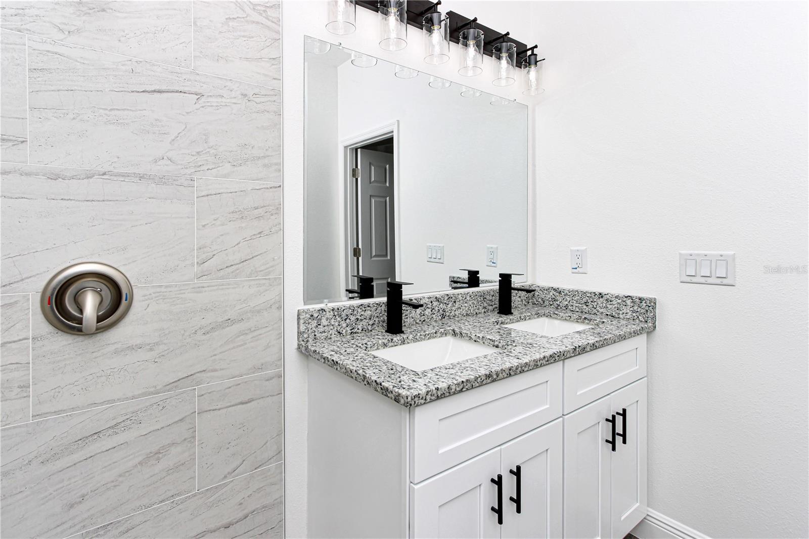 1022 MACK AVE, ORLANDO, FL, 32805