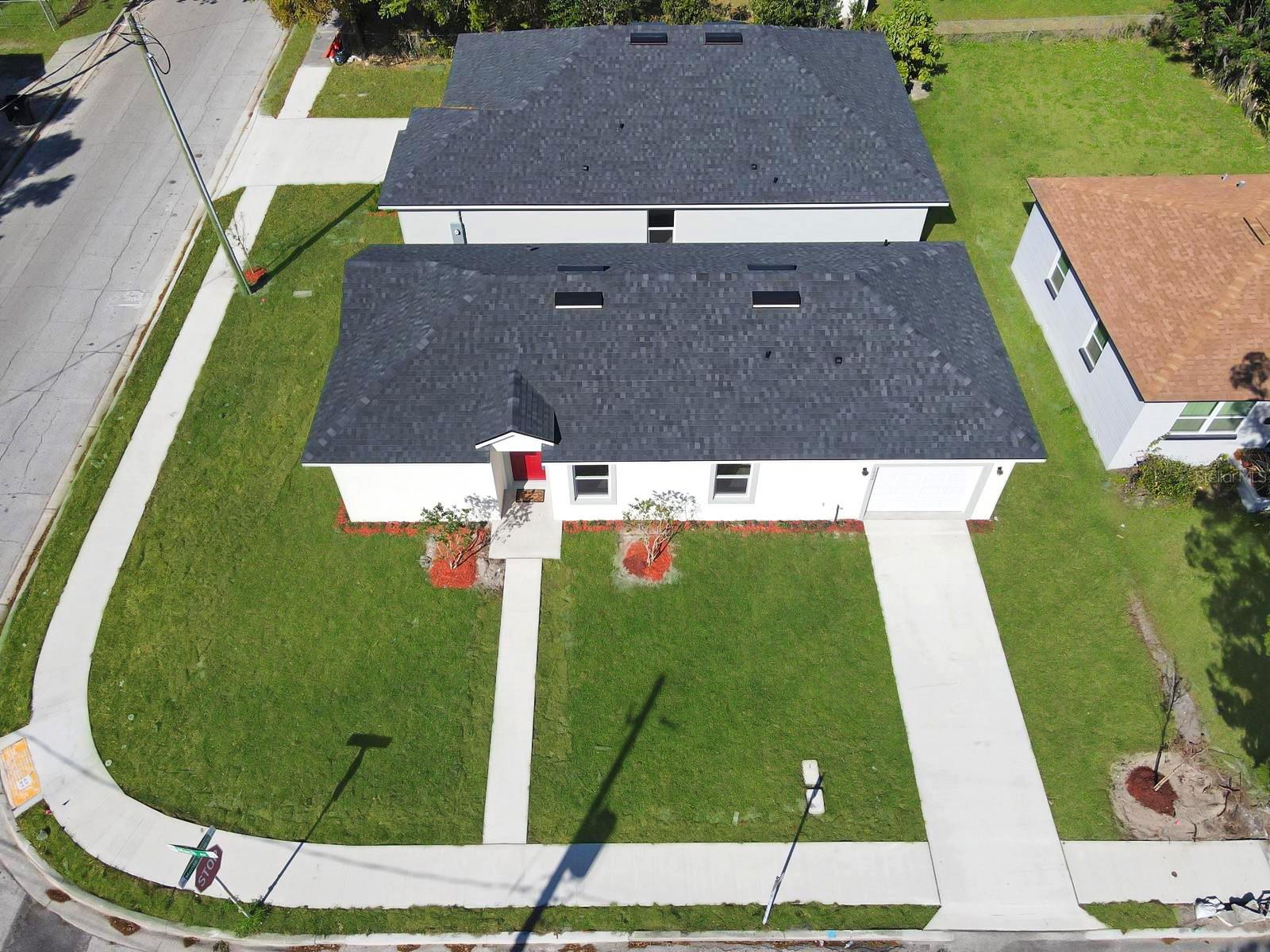 1022 MACK AVE, ORLANDO, FL, 32805