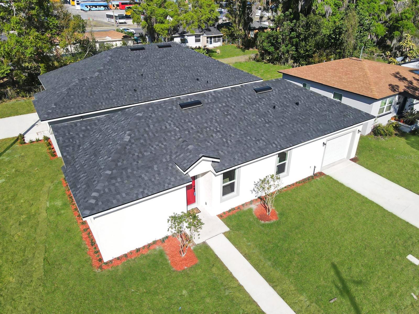 1022 MACK AVE, ORLANDO, FL, 32805