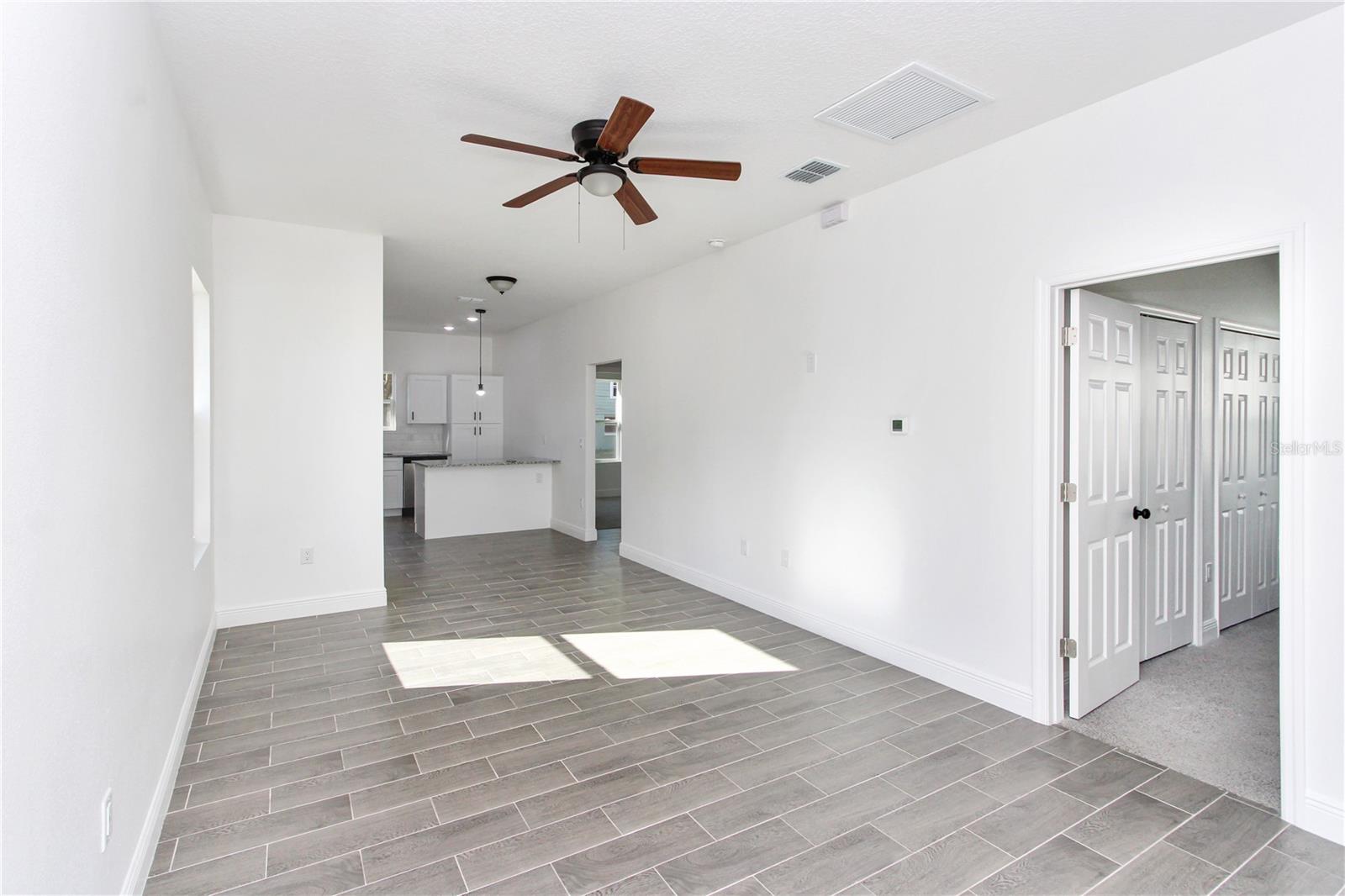 1022 MACK AVE, ORLANDO, FL, 32805