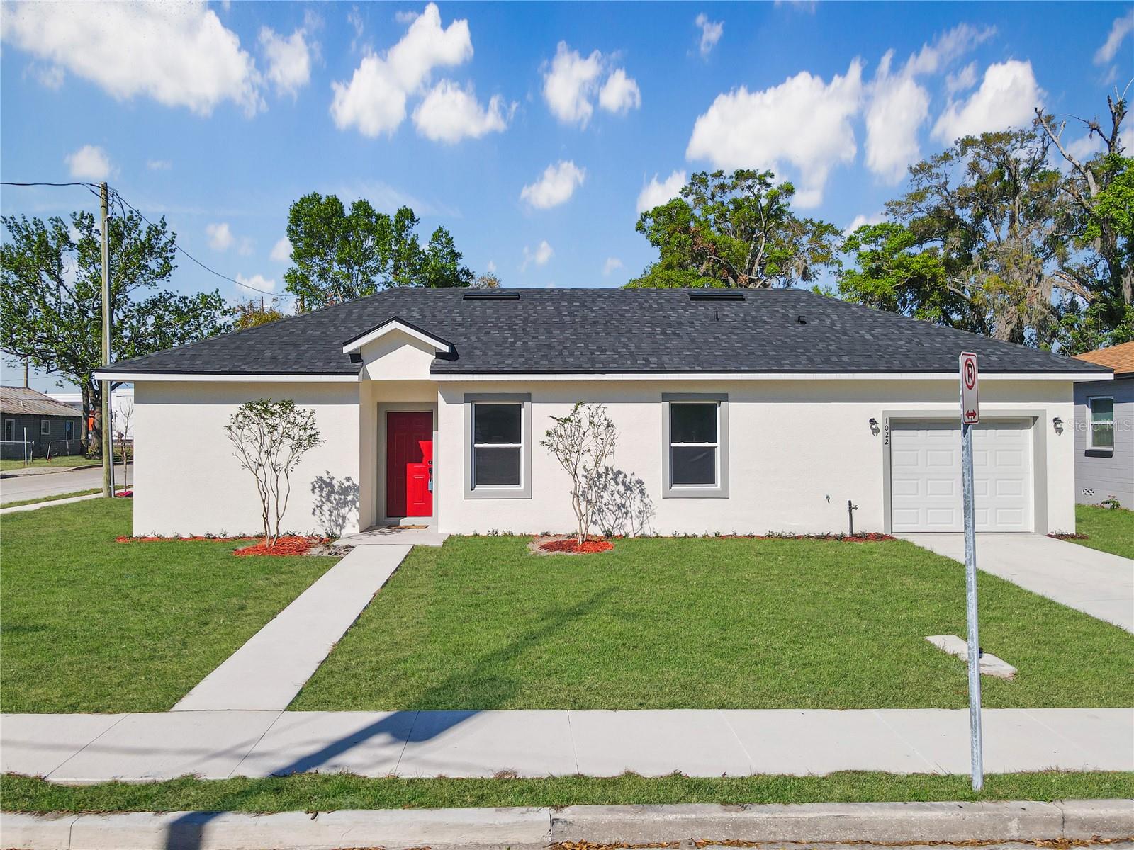 1022 MACK AVE, ORLANDO, FL, 32805