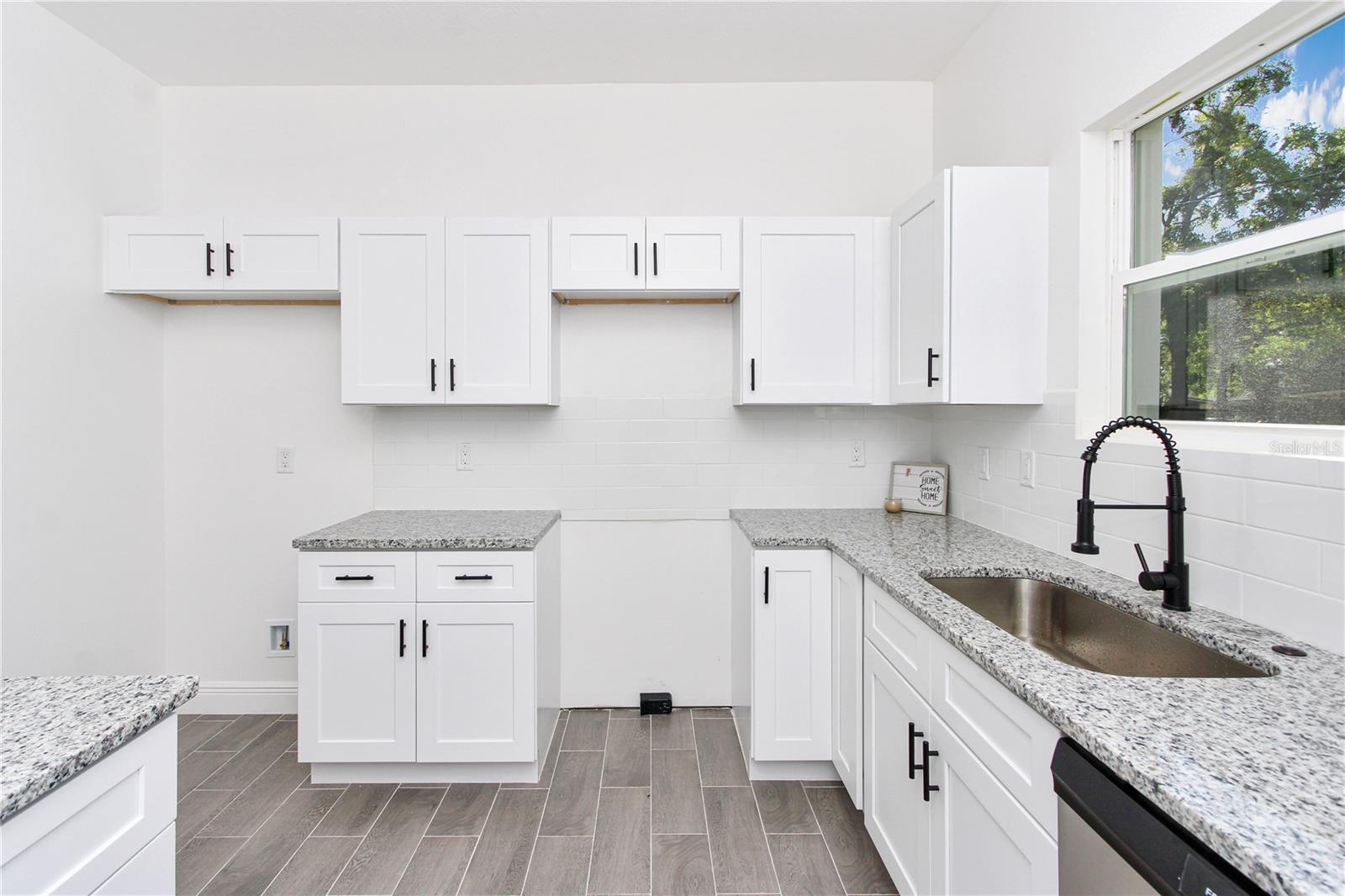 1022 MACK AVE, ORLANDO, FL, 32805