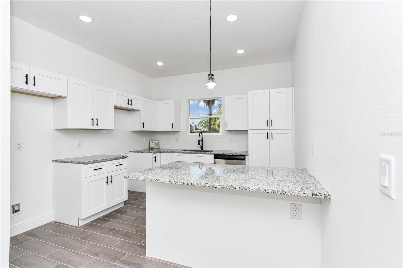 1022 MACK AVE, ORLANDO, FL, 32805