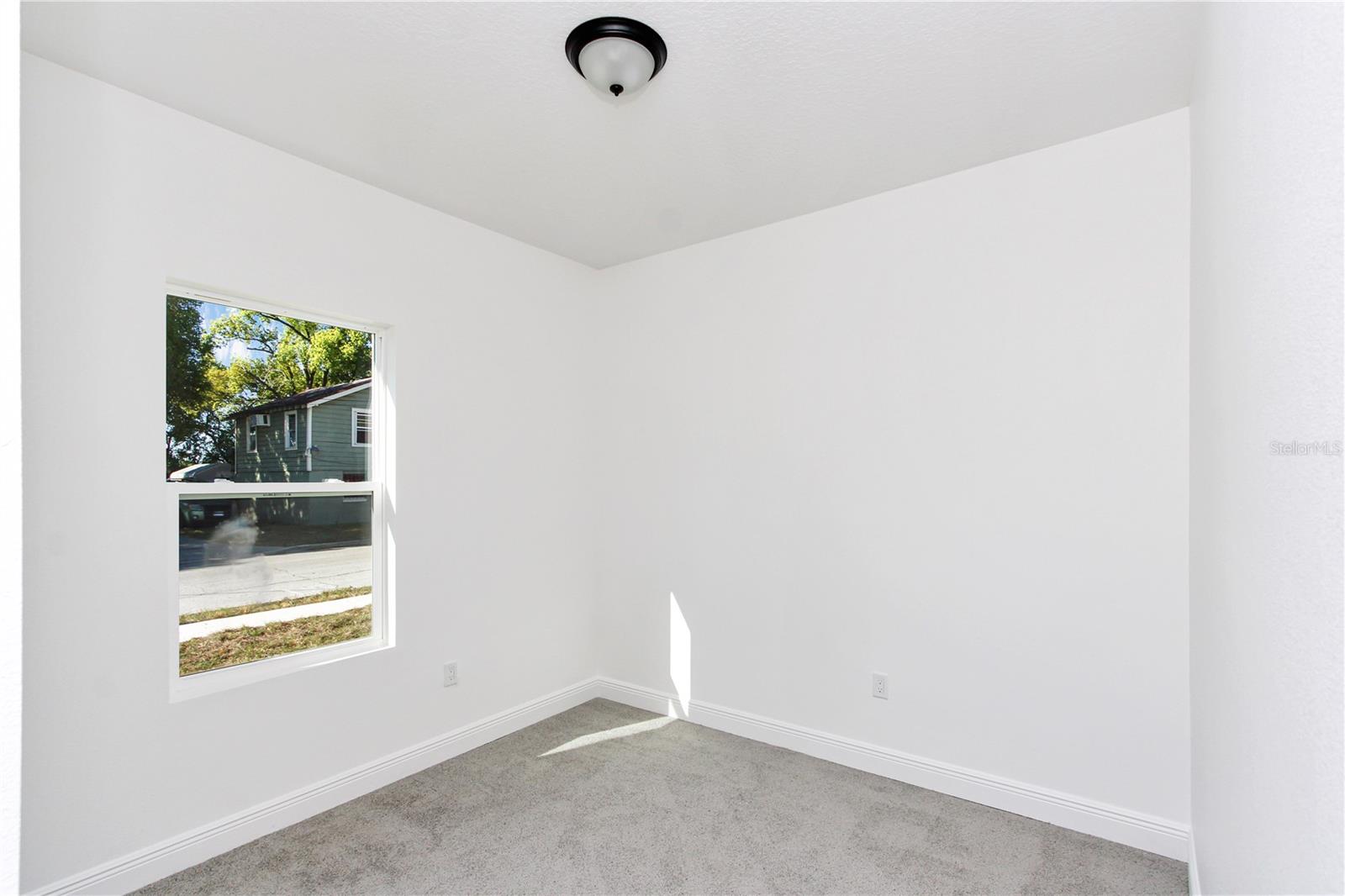 1022 MACK AVE, ORLANDO, FL, 32805