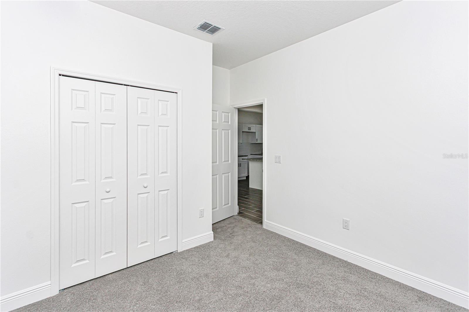 1022 MACK AVE, ORLANDO, FL, 32805