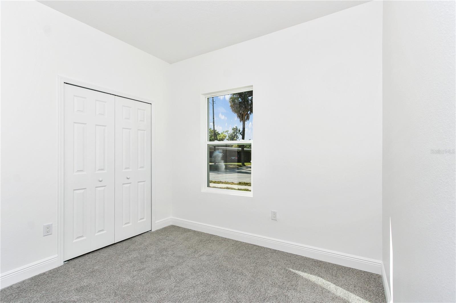 1022 MACK AVE, ORLANDO, FL, 32805