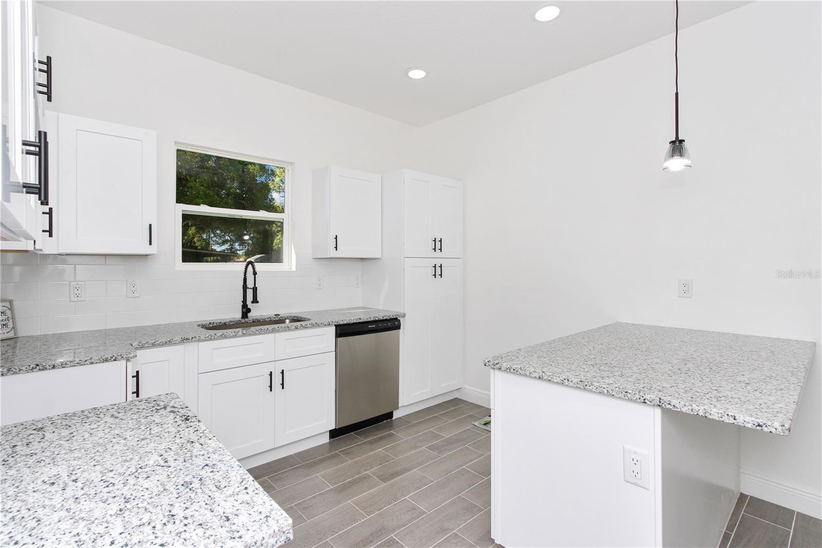 1022 MACK AVE, ORLANDO, FL, 32805