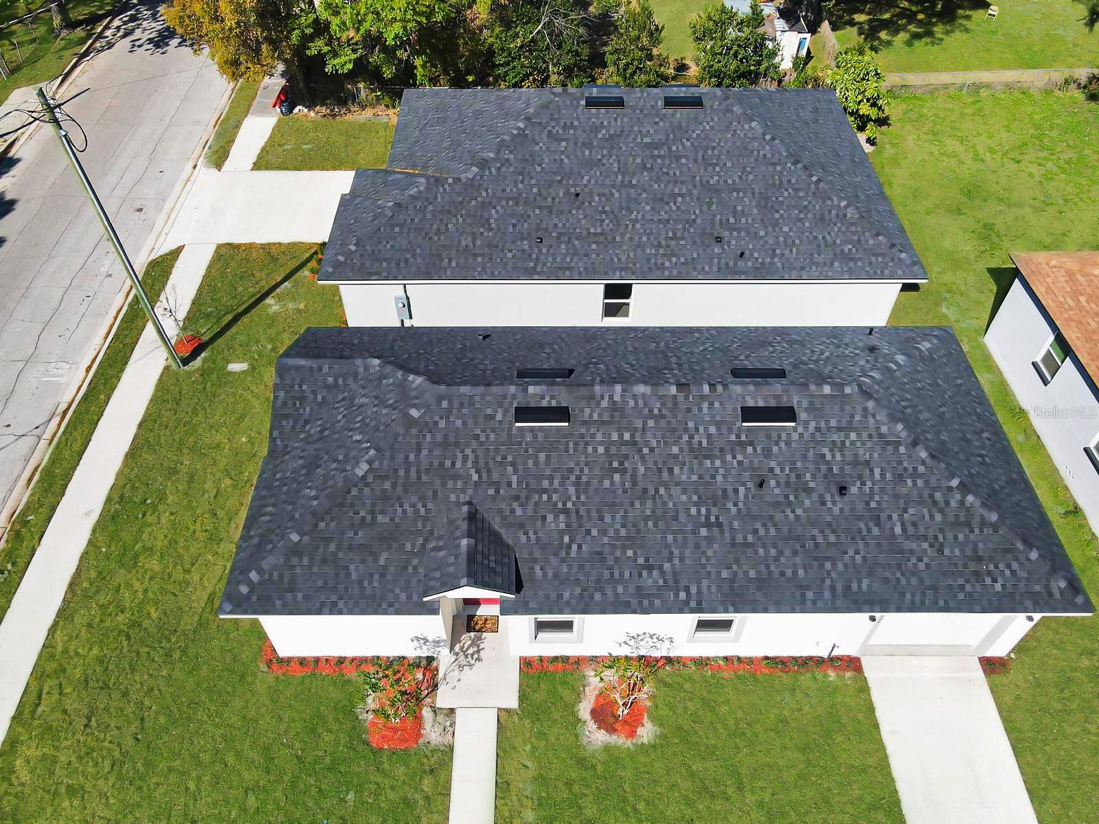 1022 MACK AVE, ORLANDO, FL, 32805