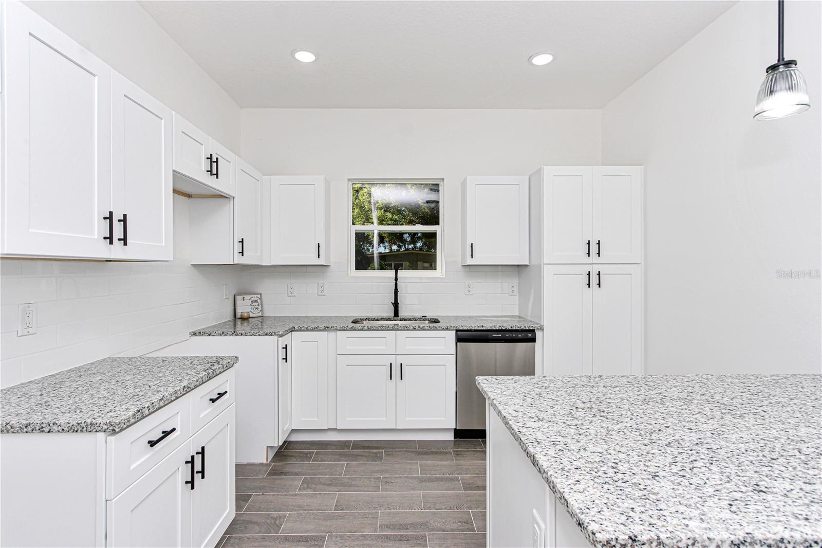 1022 MACK AVE, ORLANDO, FL, 32805