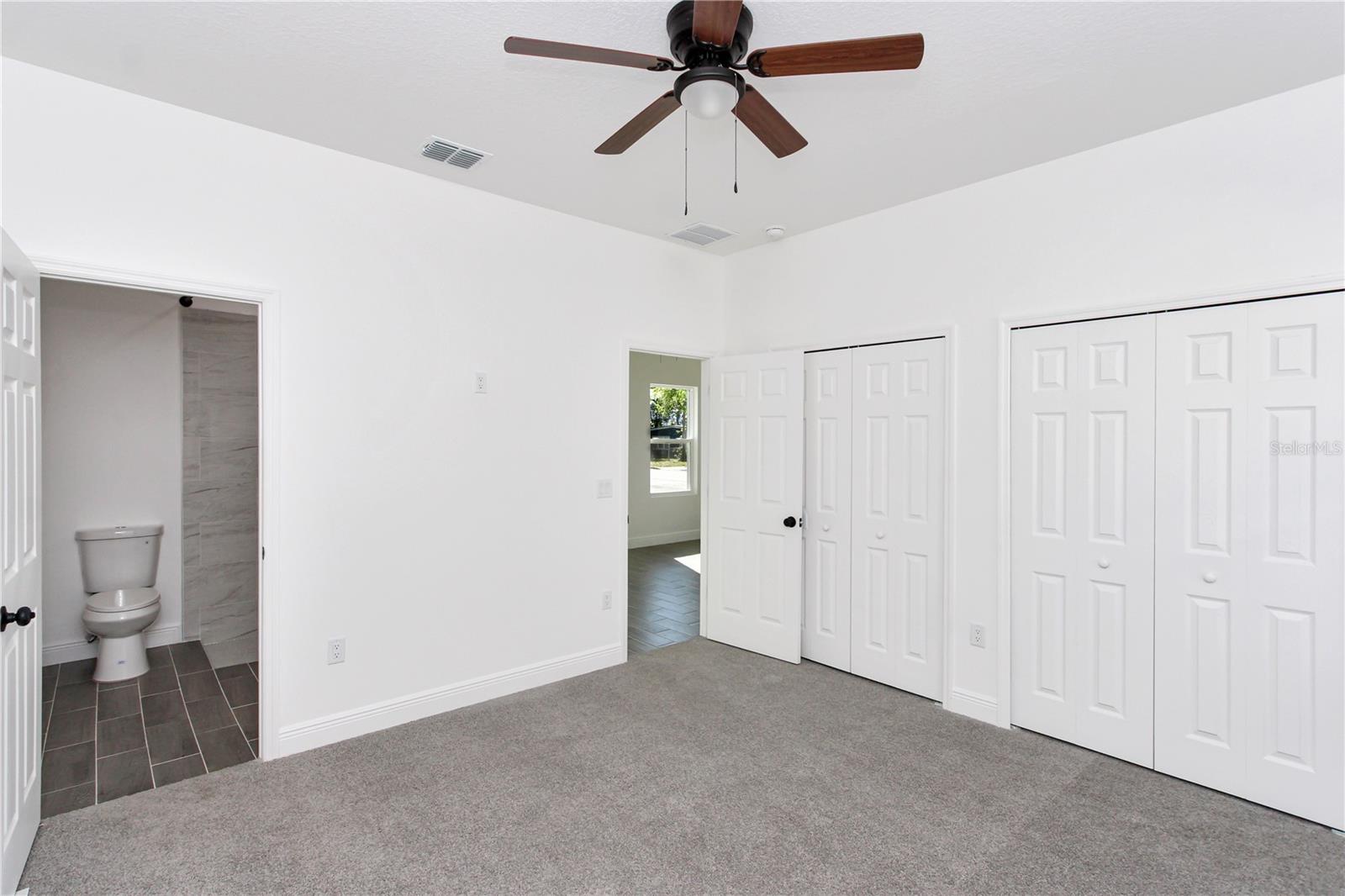 1022 MACK AVE, ORLANDO, FL, 32805