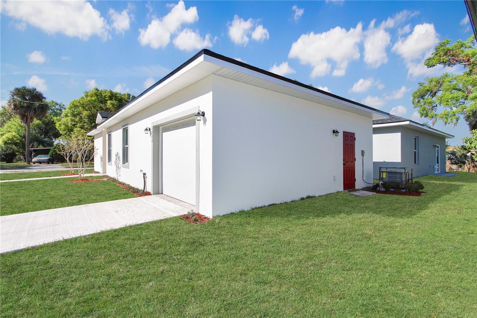 1022 MACK AVE, ORLANDO, FL, 32805