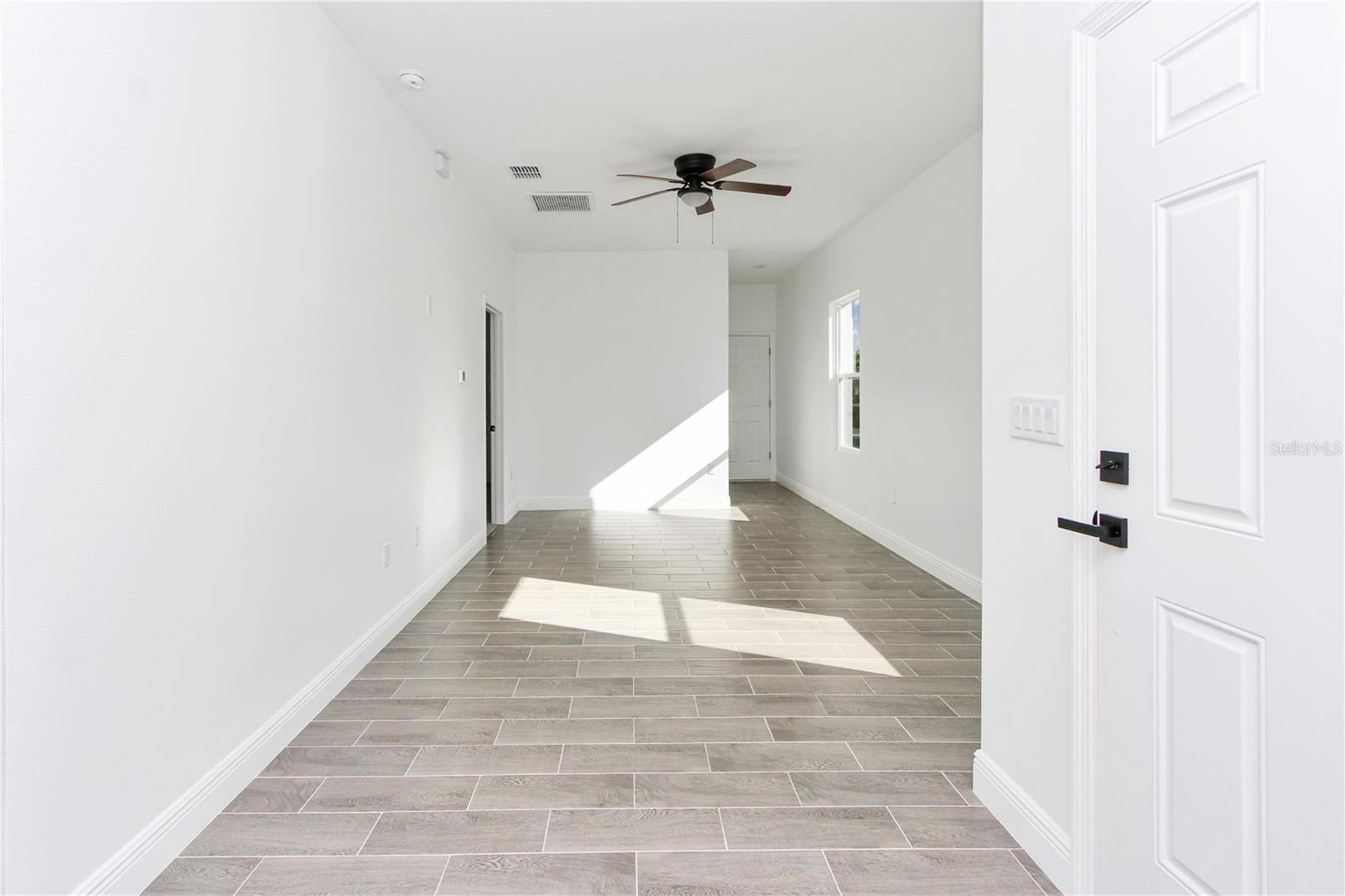 1022 MACK AVE, ORLANDO, FL, 32805