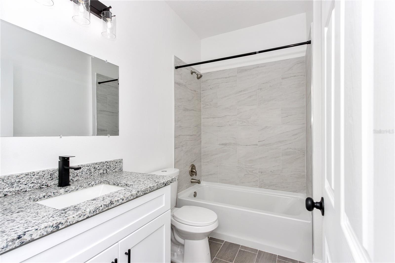 1022 MACK AVE, ORLANDO, FL, 32805