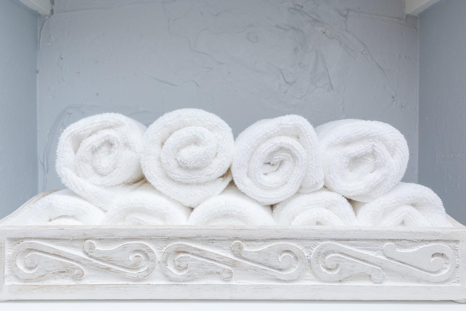 407 E CRYSTAL LAKE ST, ORLANDO, FL, 32806