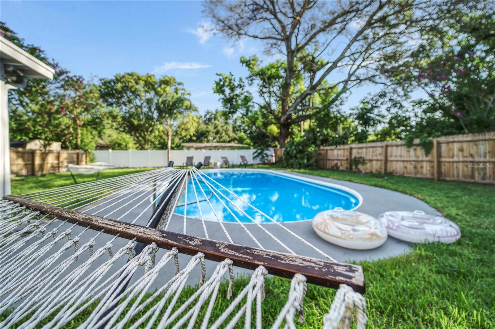 407 E CRYSTAL LAKE ST, ORLANDO, FL, 32806