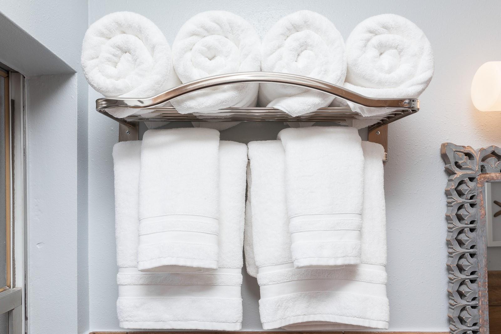 407 E CRYSTAL LAKE ST, ORLANDO, FL, 32806