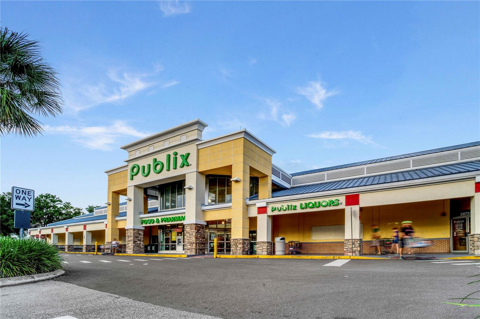 407 E CRYSTAL LAKE ST, ORLANDO, FL, 32806