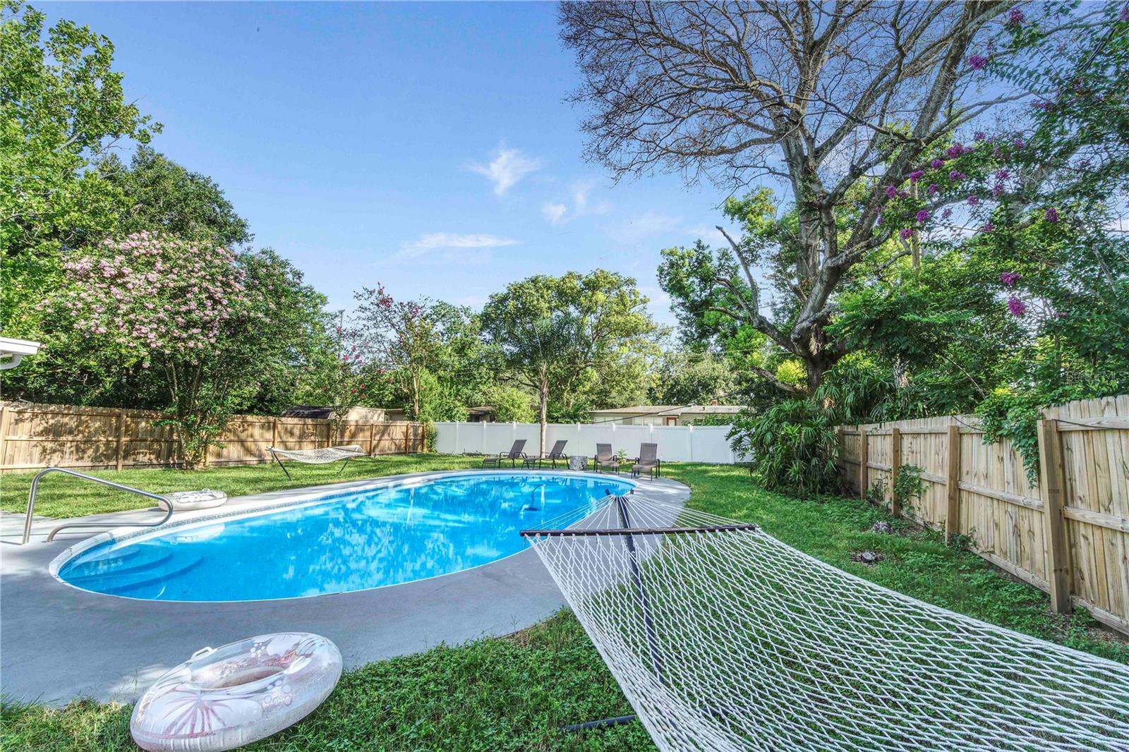 407 E CRYSTAL LAKE ST, ORLANDO, FL, 32806