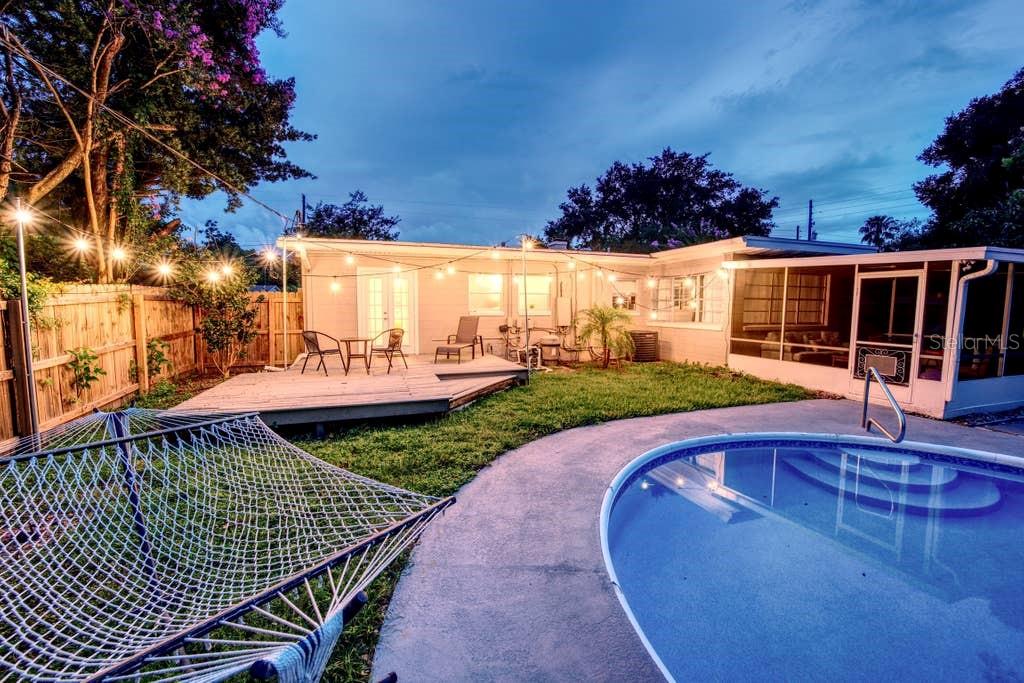 407 E CRYSTAL LAKE ST, ORLANDO, FL, 32806