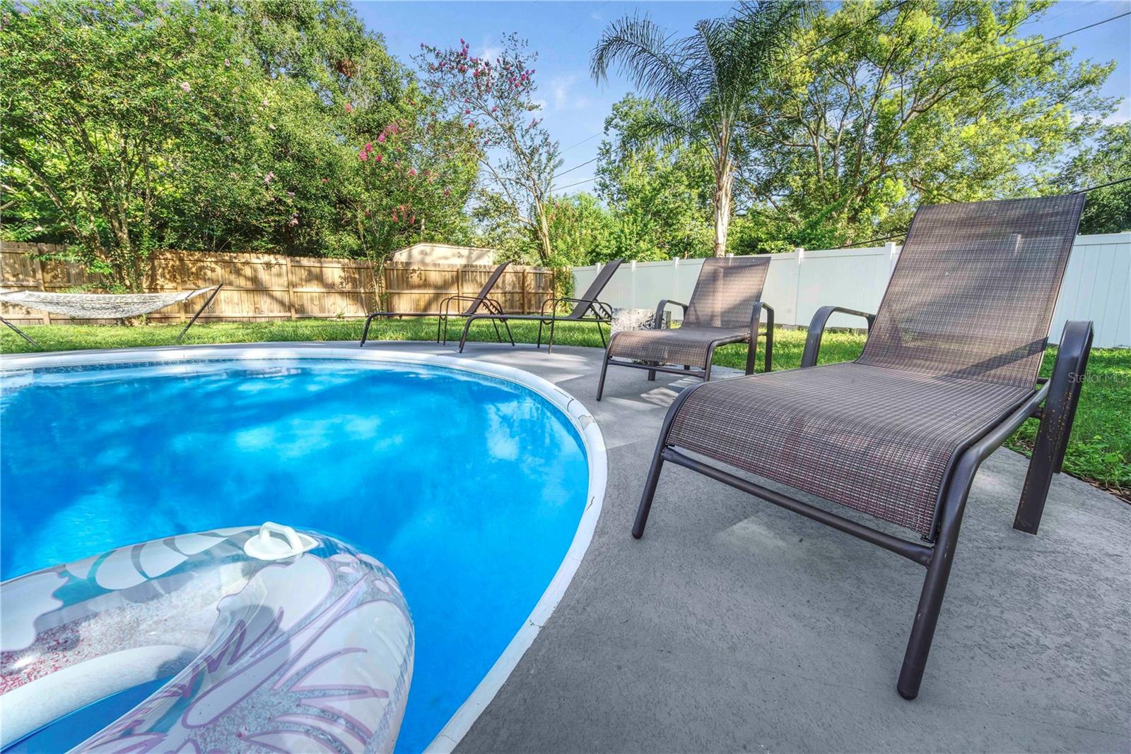 407 E CRYSTAL LAKE ST, ORLANDO, FL, 32806