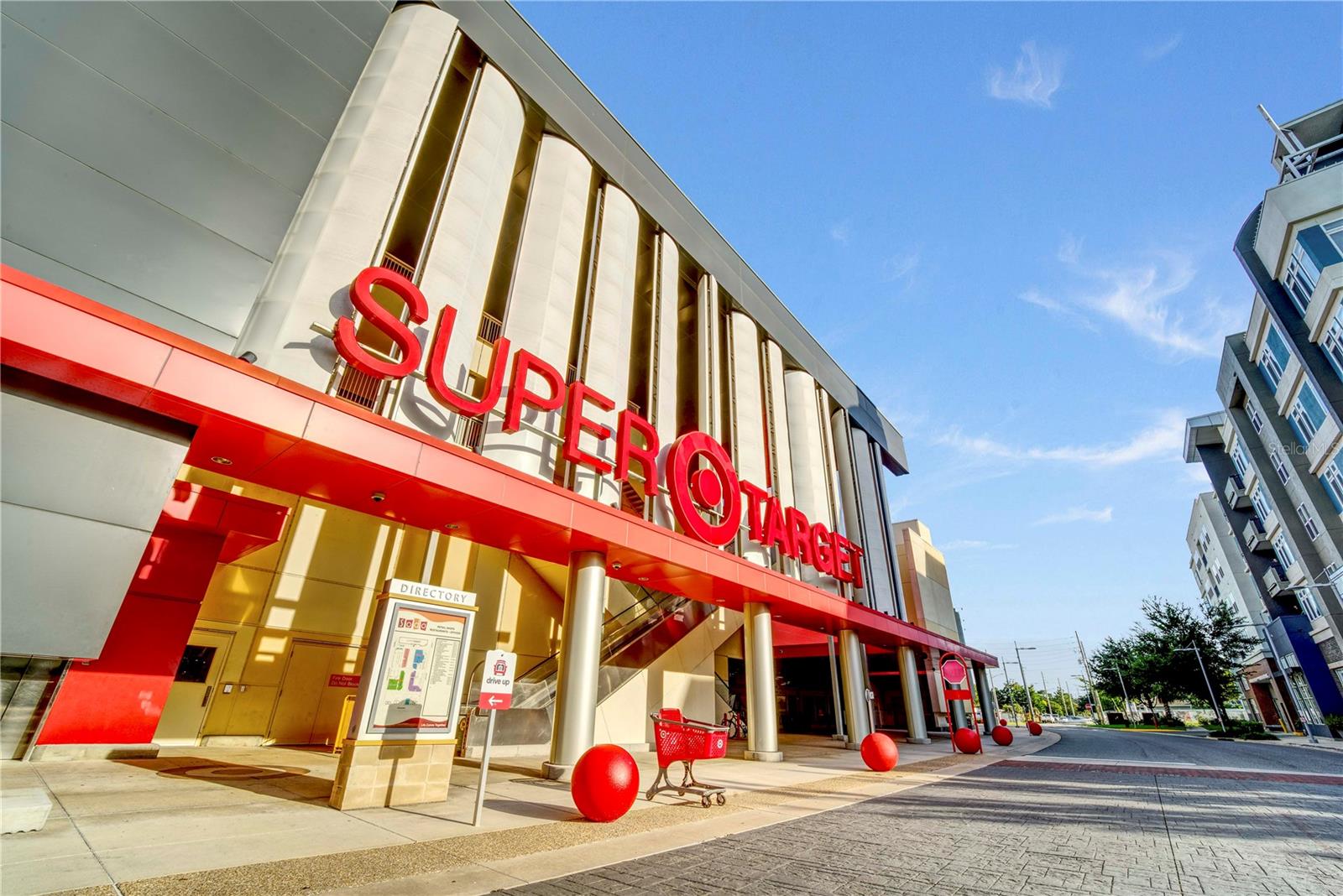 407 E CRYSTAL LAKE ST, ORLANDO, FL, 32806