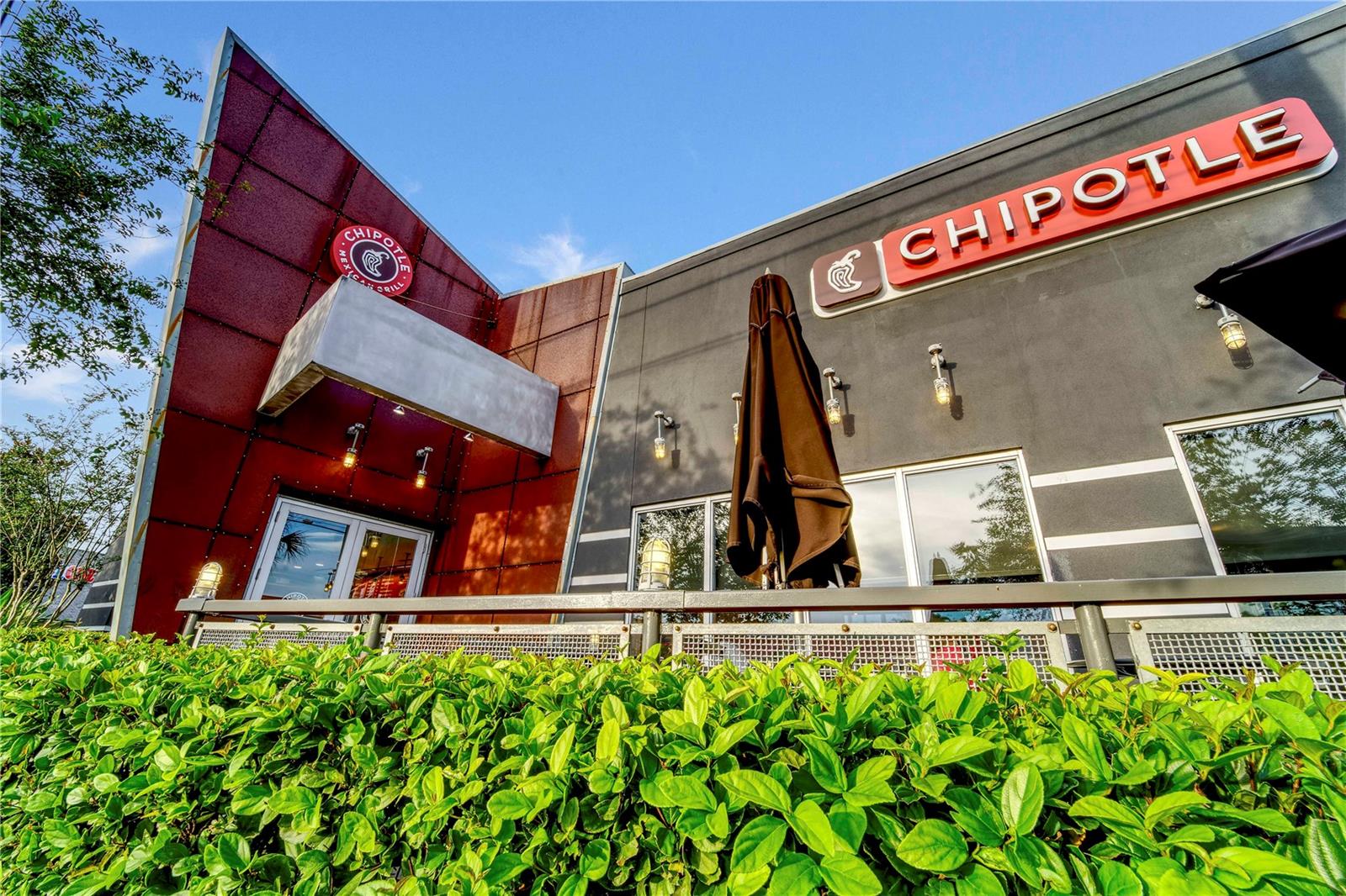 407 E CRYSTAL LAKE ST, ORLANDO, FL, 32806