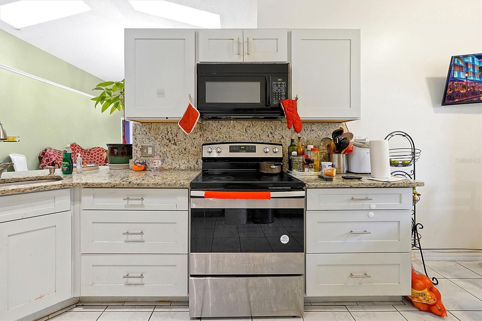 12821 GETTYSBURG CIR, ORLANDO, FL, 32837