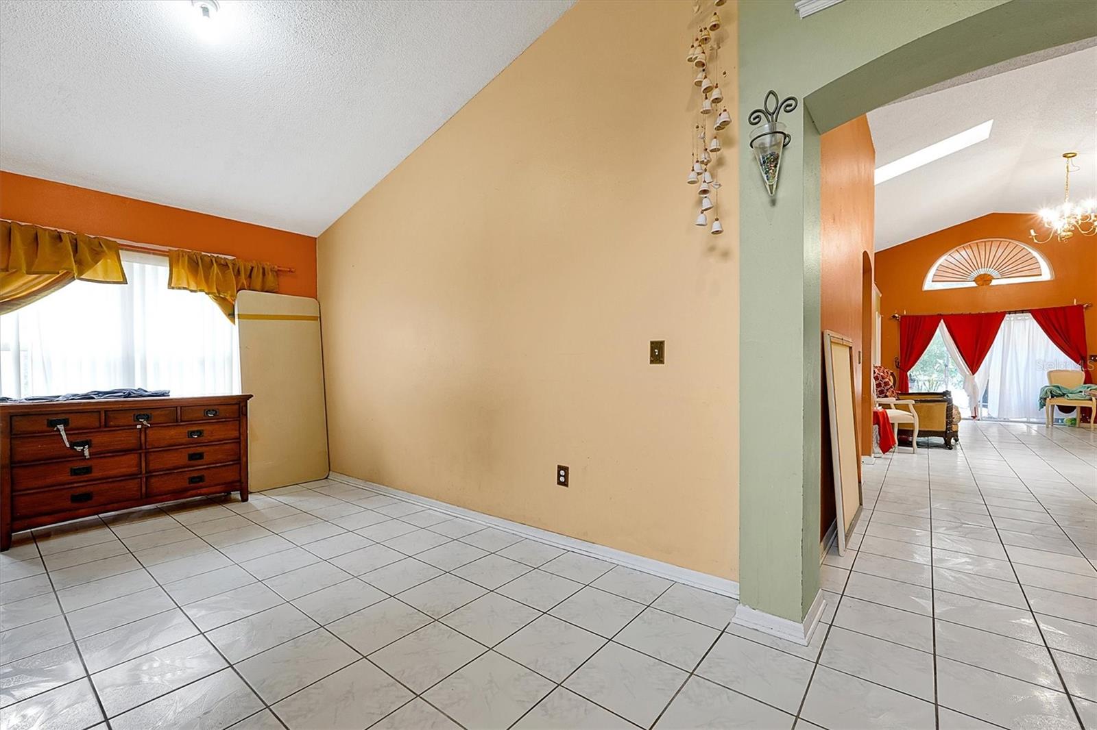 12821 GETTYSBURG CIR, ORLANDO, FL, 32837