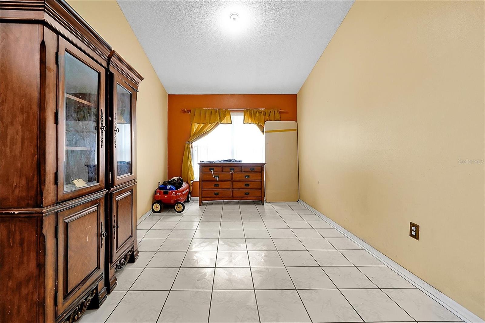 12821 GETTYSBURG CIR, ORLANDO, FL, 32837