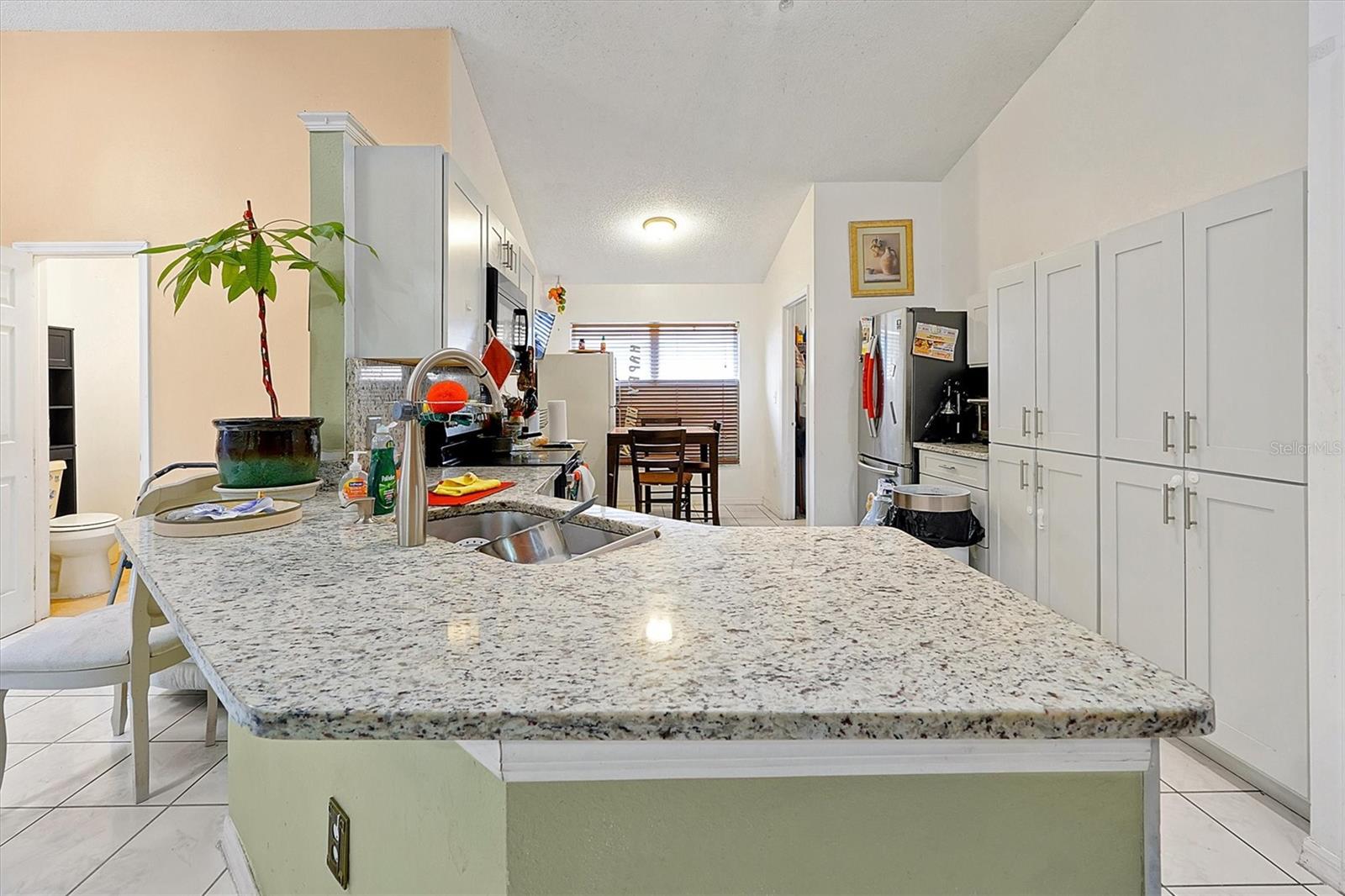 12821 GETTYSBURG CIR, ORLANDO, FL, 32837