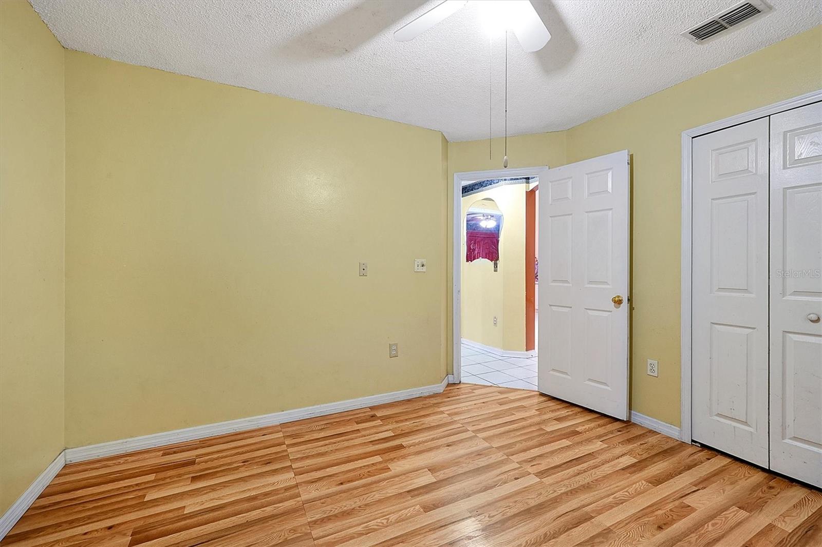 12821 GETTYSBURG CIR, ORLANDO, FL, 32837