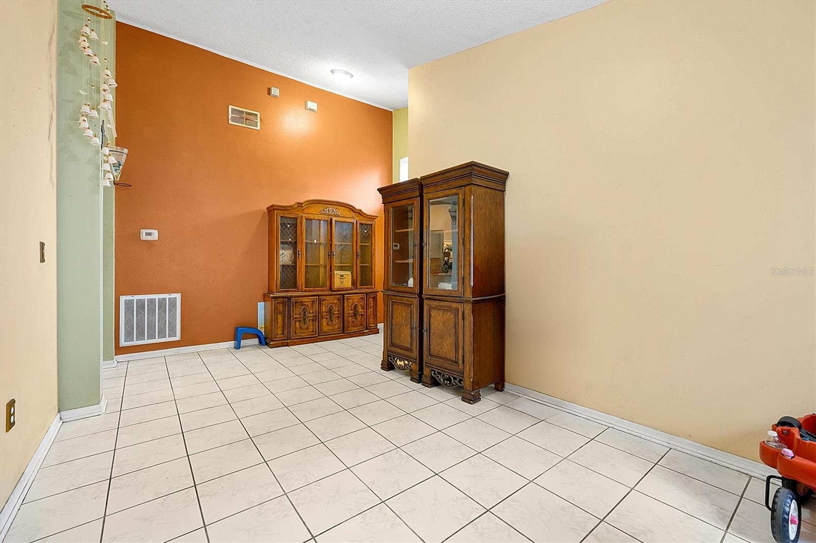 12821 GETTYSBURG CIR, ORLANDO, FL, 32837