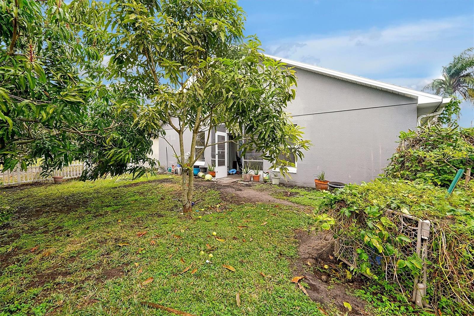 12821 GETTYSBURG CIR, ORLANDO, FL, 32837