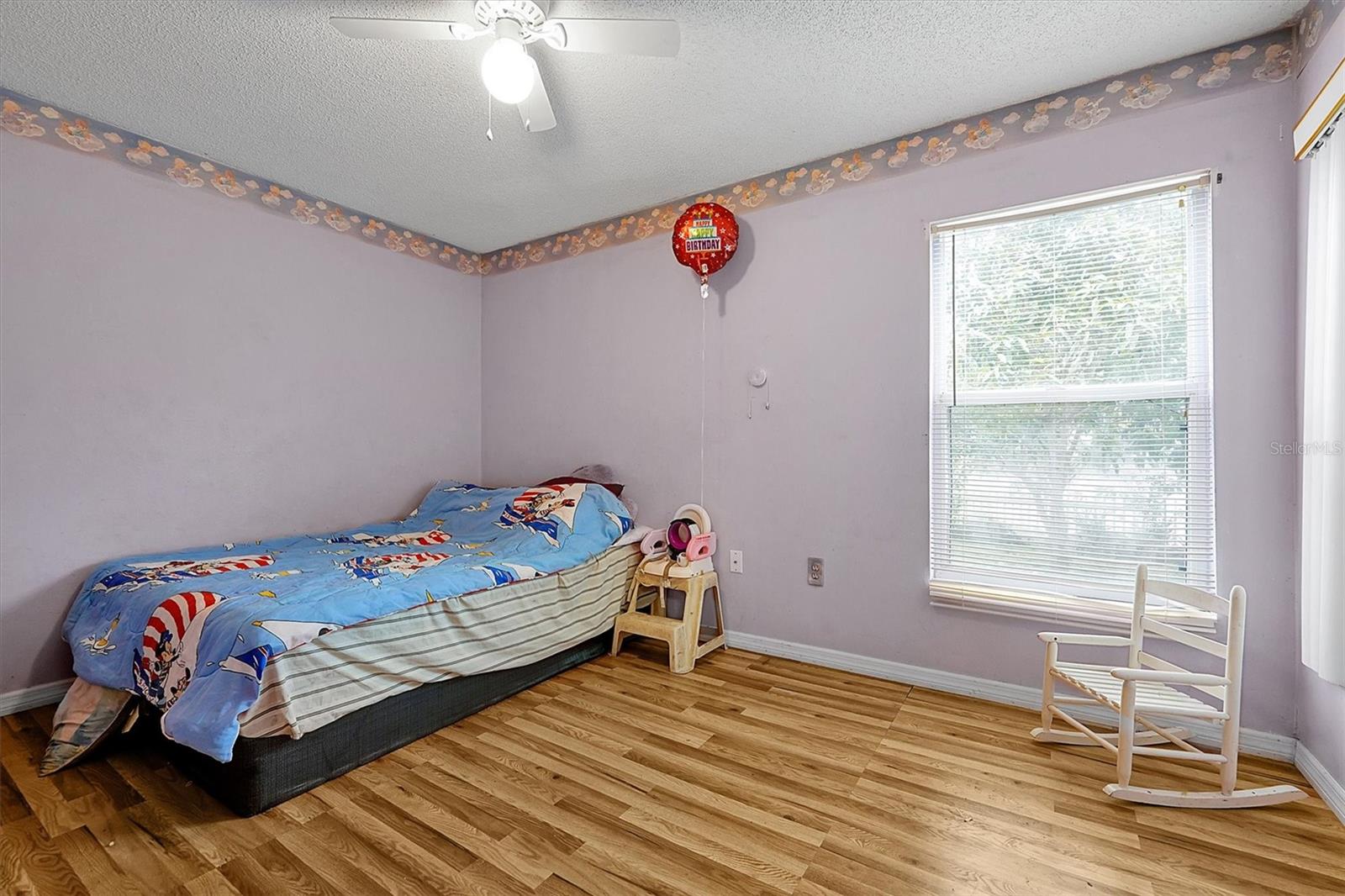 12821 GETTYSBURG CIR, ORLANDO, FL, 32837