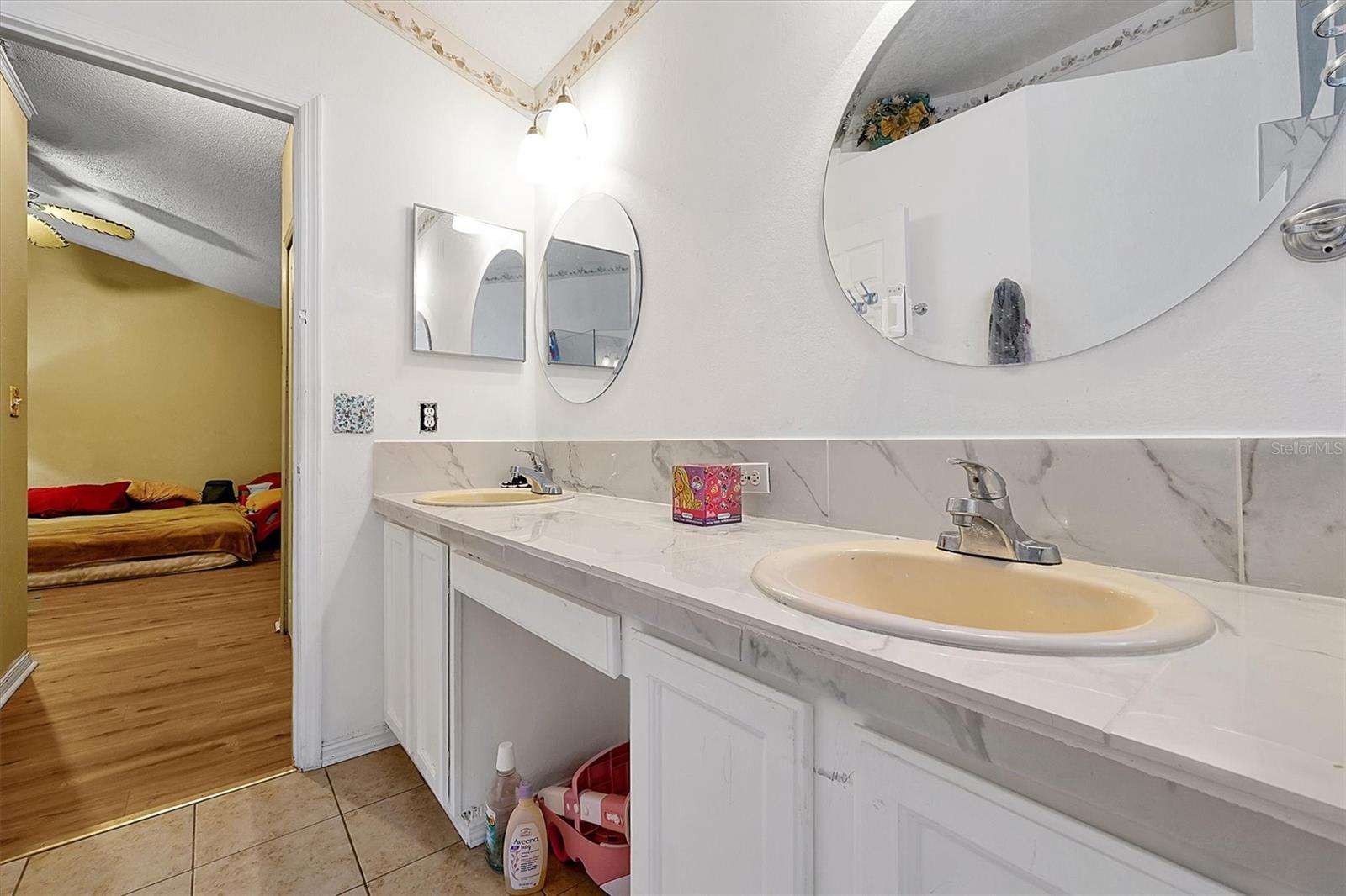 12821 GETTYSBURG CIR, ORLANDO, FL, 32837